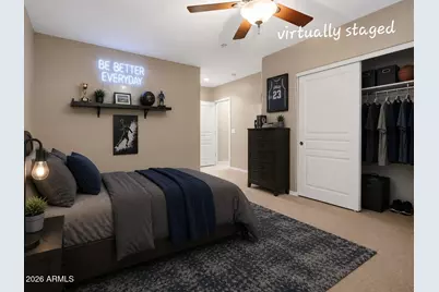 14469 W Edgemont Avenue, Goodyear, AZ 85395 - Photo 29