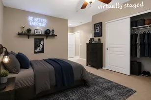 14469 W Edgemont Ave, Goodyear, AZ 85395 - Photo 29