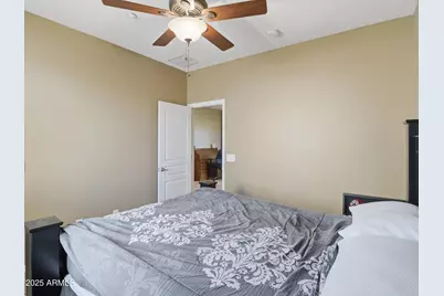 14469 W Edgemont Avenue, Goodyear, AZ 85395 - Photo 25