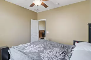 14469 W Edgemont Ave, Goodyear, AZ 85395 - Photo 25