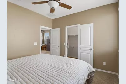 14469 W Edgemont Avenue, Goodyear, AZ 85395 - Photo 23