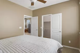 14469 W Edgemont Ave, Goodyear, AZ 85395 - Photo 23