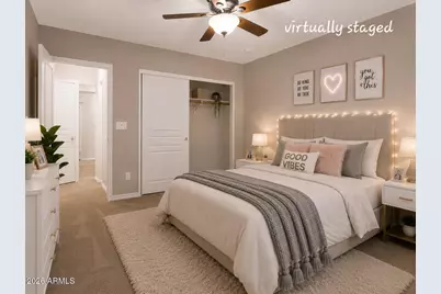 14469 W Edgemont Avenue, Goodyear, AZ 85395 - Photo 27