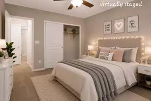 14469 W Edgemont Ave, Goodyear, AZ 85395 - Photo 27