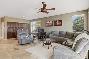 14469 W Edgemont Ave, Goodyear, AZ 85395 - Photo 13