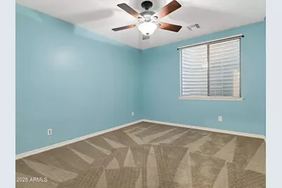 14469 W Edgemont Avenue, Goodyear, AZ 85395 - Photo 37