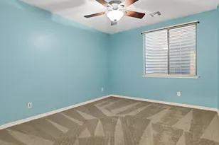 14469 W Edgemont Ave, Goodyear, AZ 85395 - Photo 37