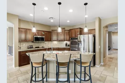 14469 W Edgemont Avenue, Goodyear, AZ 85395 - Photo 5