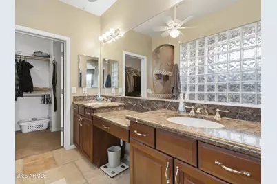 14469 W Edgemont Avenue, Goodyear, AZ 85395 - Photo 21