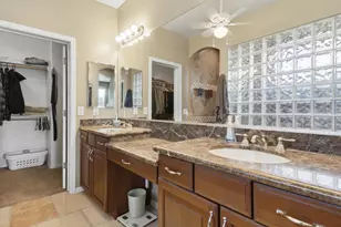 14469 W Edgemont Ave, Goodyear, AZ 85395 - Photo 21