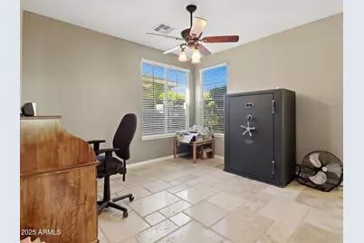 14469 W Edgemont Avenue, Goodyear, AZ 85395 - Photo 45