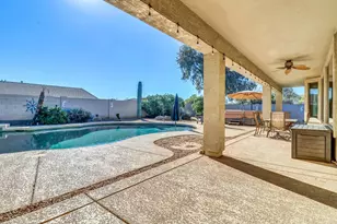 14469 W Edgemont Ave, Goodyear, AZ 85395 - Photo 43