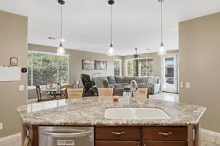 14469 W Edgemont Ave, Goodyear, AZ 85395 - Photo 41