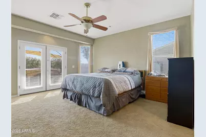 14469 W Edgemont Avenue, Goodyear, AZ 85395 - Photo 17