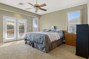 14469 W Edgemont Ave, Goodyear, AZ 85395 - Photo 17