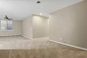 14469 W Edgemont Ave, Goodyear, AZ 85395 - Photo 27