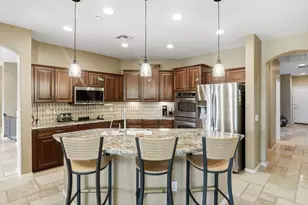 14469 W Edgemont Ave, Goodyear, AZ 85395 - Photo 3