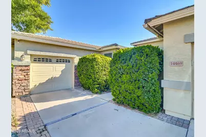 14469 W Edgemont Avenue, Goodyear, AZ 85395 - Photo 37