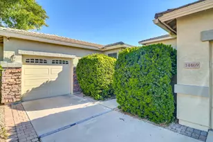 14469 W Edgemont Ave, Goodyear, AZ 85395 - Photo 37