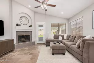 4632 E Mossman Rd, Phoenix, AZ 85050 - Photo 7