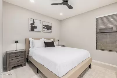 4632 E Mossman Road, Phoenix, AZ 85050 - Photo 17