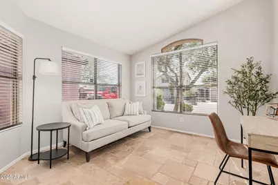 4632 E Mossman Road, Phoenix, AZ 85050 - Photo 3