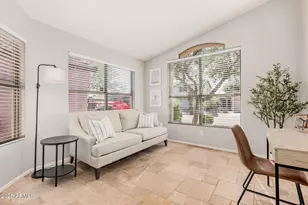 4632 E Mossman Rd, Phoenix, AZ 85050 - Photo 3