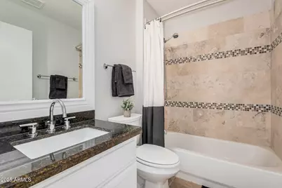 4632 E Mossman Road, Phoenix, AZ 85050 - Photo 19