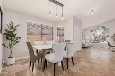 4632 E Mossman Road, Phoenix, AZ 85050 - Photo 5