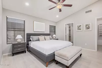 4632 E Mossman Road, Phoenix, AZ 85050 - Photo 13