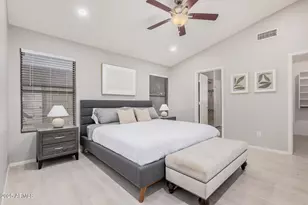 4632 E Mossman Rd, Phoenix, AZ 85050 - Photo 13