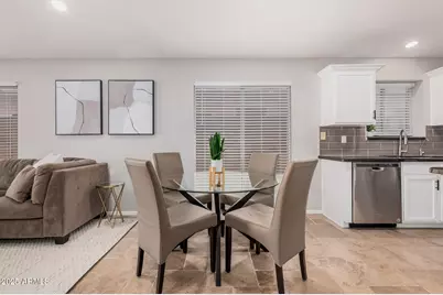 4632 E Mossman Road, Phoenix, AZ 85050 - Photo 11