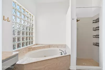 3446 Via Carisma --, Sierra Vista, AZ 85650 - Photo 23