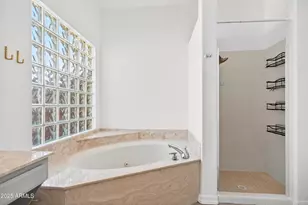 3446 Via Carisma, Sierra Vista, AZ 85650 - Photo 23