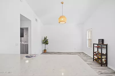 3446 Via Carisma --, Sierra Vista, AZ 85650 - Photo 13