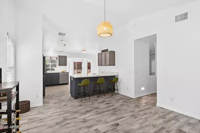 3446 Via Carisma --, Sierra Vista, AZ 85650 - Photo 15