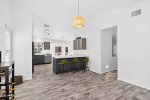 3446 Via Carisma, Sierra Vista, AZ 85650 - Photo 15