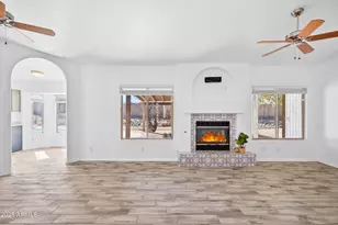 3446 Via Carisma, Sierra Vista, AZ 85650 - Photo 5