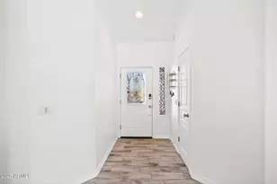 3446 Via Carisma, Sierra Vista, AZ 85650 - Photo 3