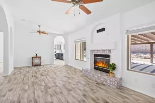 3446 Via Carisma, Sierra Vista, AZ 85650 - Photo 7