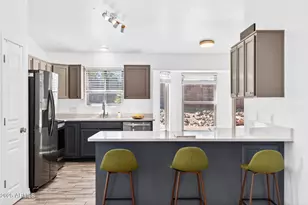 3446 Via Carisma, Sierra Vista, AZ 85650 - Photo 11