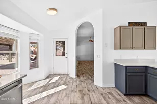 3446 Via Carisma, Sierra Vista, AZ 85650 - Photo 31