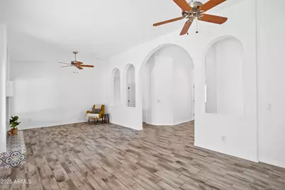 3446 Via Carisma --, Sierra Vista, AZ 85650 - Photo 17