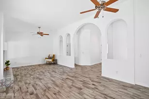 3446 Via Carisma, Sierra Vista, AZ 85650 - Photo 17