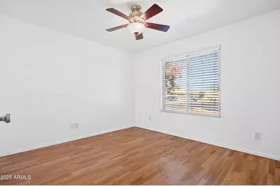 3446 Via Carisma --, Sierra Vista, AZ 85650 - Photo 27