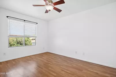 3446 Via Carisma --, Sierra Vista, AZ 85650 - Photo 25