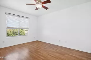 3446 Via Carisma, Sierra Vista, AZ 85650 - Photo 25