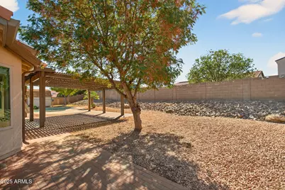 3446 Via Carisma --, Sierra Vista, AZ 85650 - Photo 33