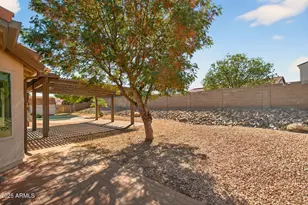 3446 Via Carisma, Sierra Vista, AZ 85650 - Photo 33