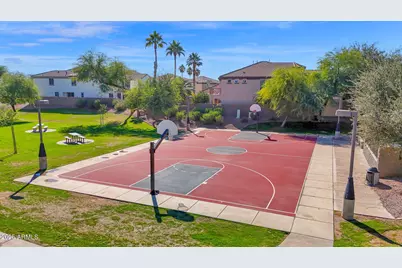 4761 E Portola Valley Drive #102, Gilbert, AZ 85297 - Photo 35